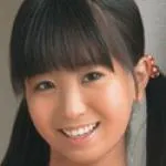 「雪野りこ」の画像