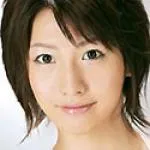 「雪乃しずく」の画像