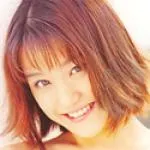 「雪野弥生」の画像