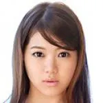 「雪染ちな」の画像