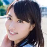 「由愛可奈」の画像