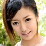 「夢夏まなつ」の画像