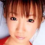 「夢見あい」の画像