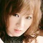 「夢見ほのか」の画像