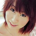 「夢美ここ」の画像