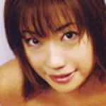 「夢村早紀」の画像