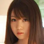 「夢乃あいか」の画像