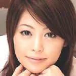 「夢乃加奈」の画像