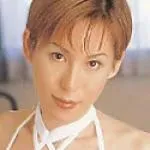 「夢乃こえだ」の画像