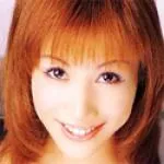 「夢野まりあ」の画像