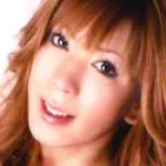 「夢野み〜な」の画像