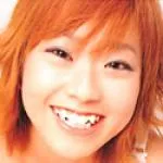 「夢野みらい」の画像