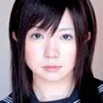 「夢野ももか」の画像