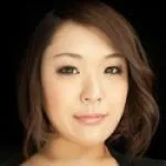 「夢野怜子」の画像