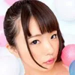 「夢野りんか」の画像