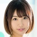 「夢咲ひなみ」の画像