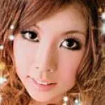 「夢咲ほのか」の画像