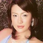 「夢咲こよい」の画像