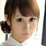 「夢咲もえ」の画像