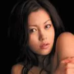 「夢咲ルシア」の画像