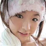 「弓川彩乃」の画像