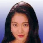 「弓川奈津子」の画像