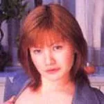 「弓崎杏奈」の画像