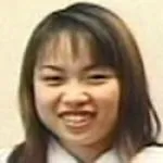 「湯本亜希」の画像