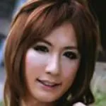 「湯本千夏」の画像