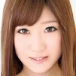 「柚ノ木りん」の画像