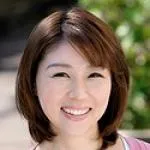 「由良翠」の画像