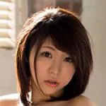 「百合なぎさ」の画像