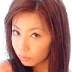 「ゆりあ」の画像