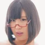 「百合華」の画像