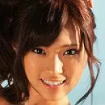 「百合川さら」の画像