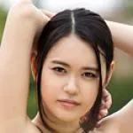 「ゆり菜すず」の画像