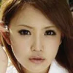 「百合野もも」の画像