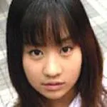 「百合野さくら」の画像