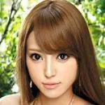 「百合咲うるみ」の画像