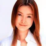 「遊佐七海」の画像