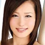 「ゆう」の画像