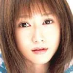 「夕日ちづる」の画像