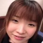 「優木愛美」の画像