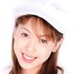 「結城杏奈」の画像