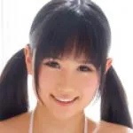 「夕樹あさひ」の画像