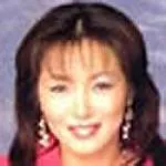 「結城あや」の画像