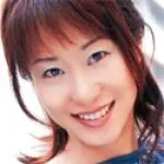 「結城綾音」の画像