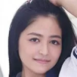 「優希エリナ」の画像