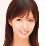 「優木ひかる」の画像