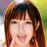 「優希ひまり」の画像